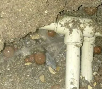 源汇漏水检测多少钱